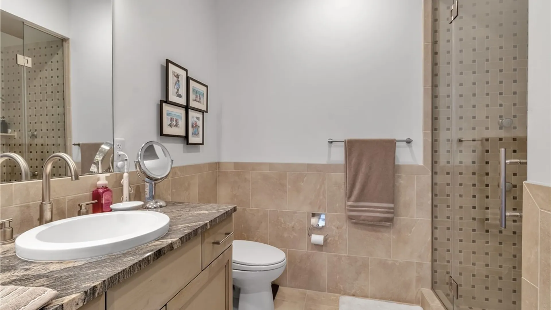 Property at 200 Delaware Avenue, Buffalo, NY 14202 20