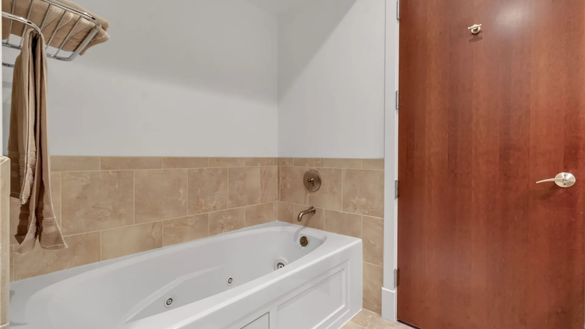 Property at 200 Delaware Avenue, Buffalo, NY 14202 21