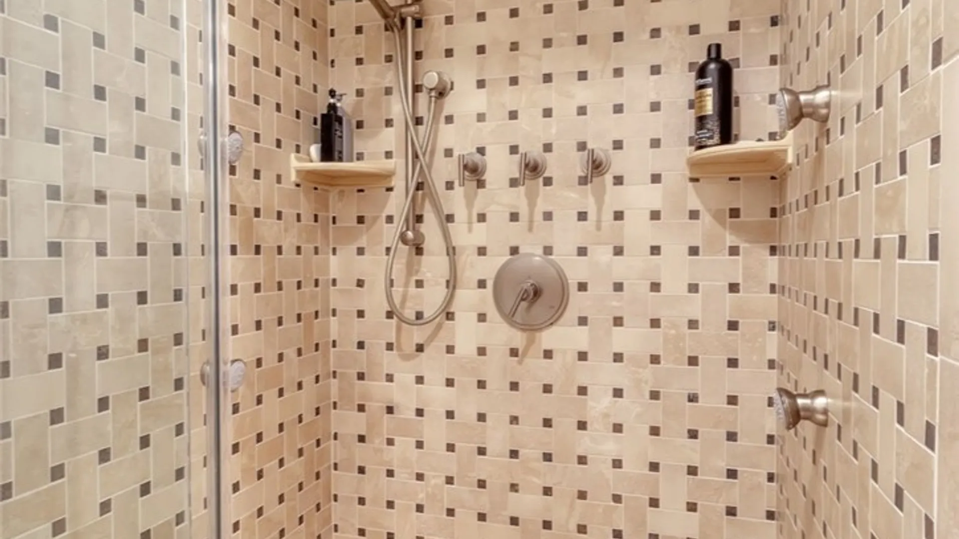 Property at 200 Delaware Avenue, Buffalo, NY 14202 22