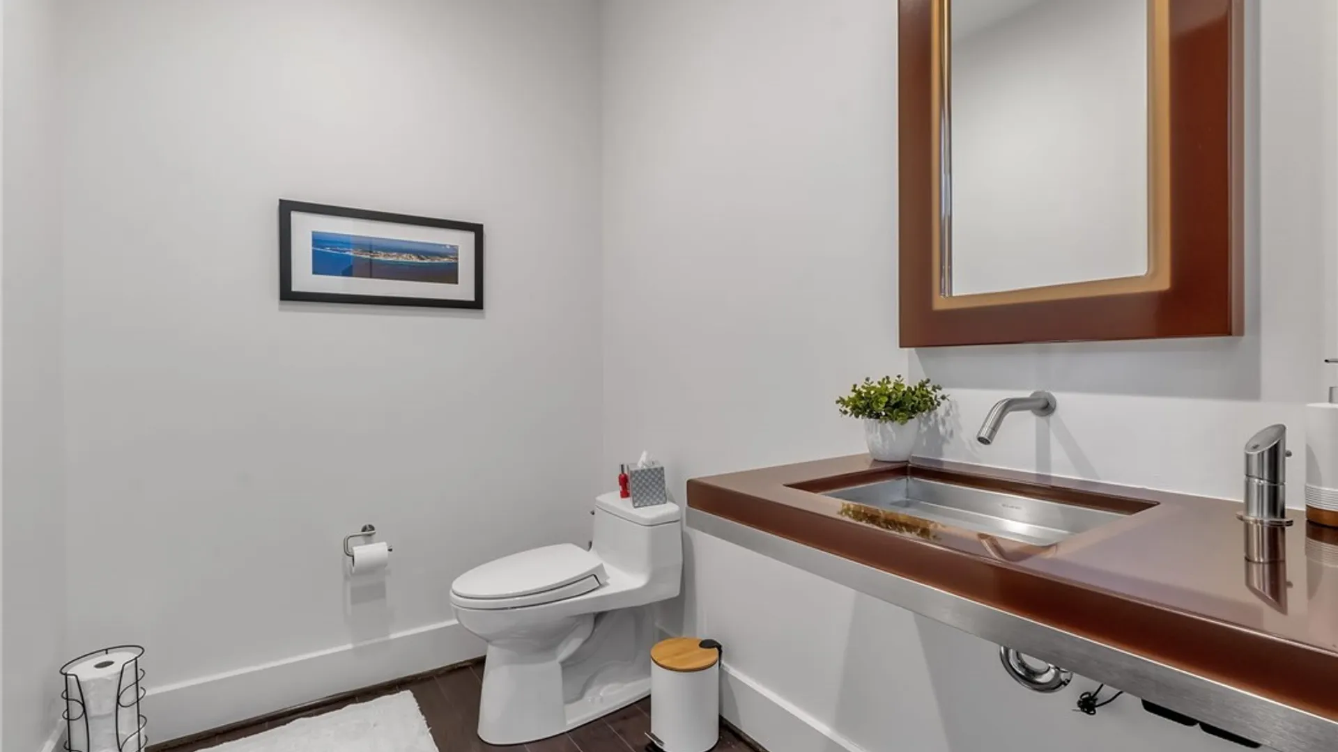 Property at 200 Delaware Avenue, Buffalo, NY 14202 23