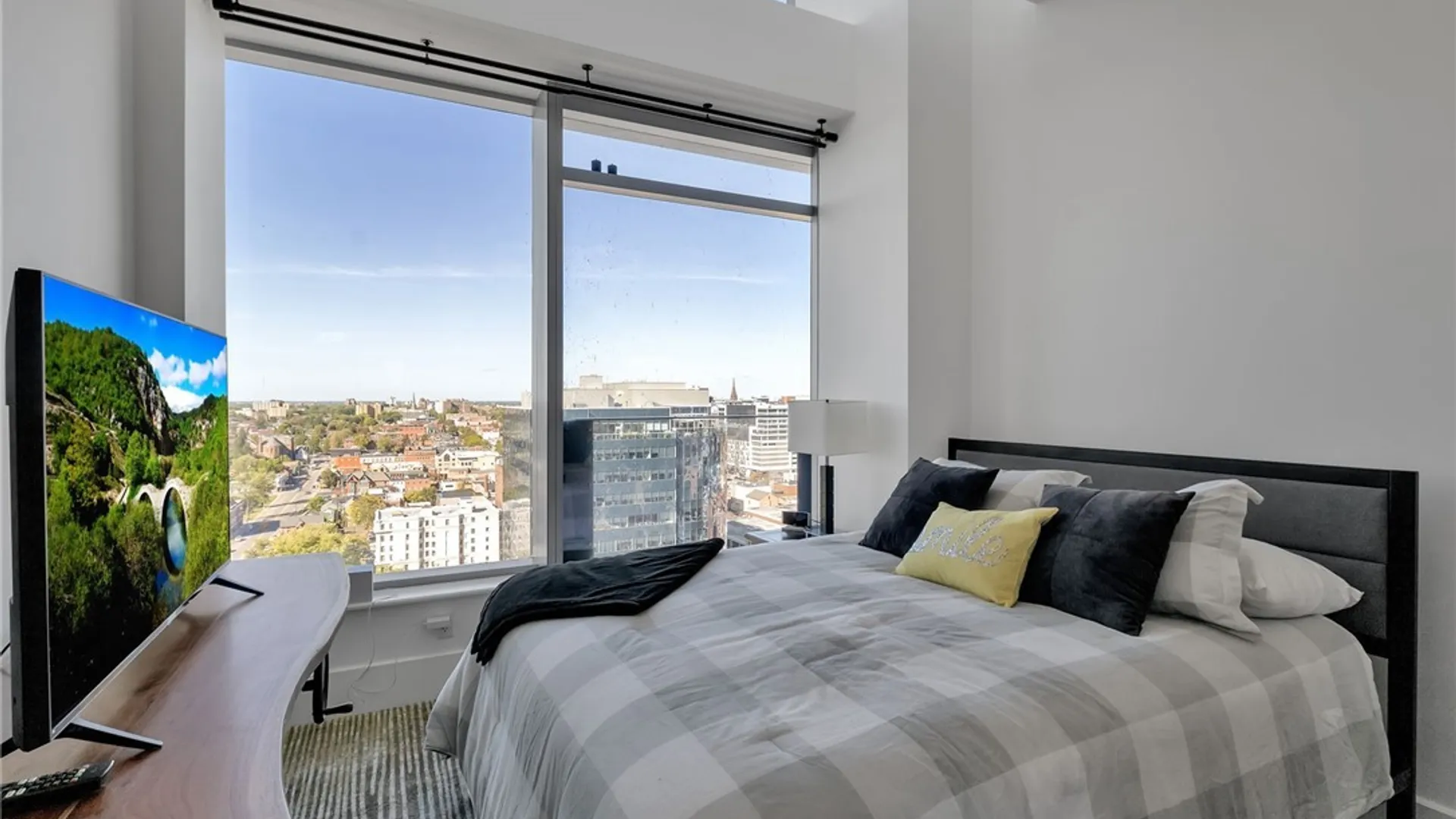 Property at 200 Delaware Avenue, Buffalo, NY 14202 24