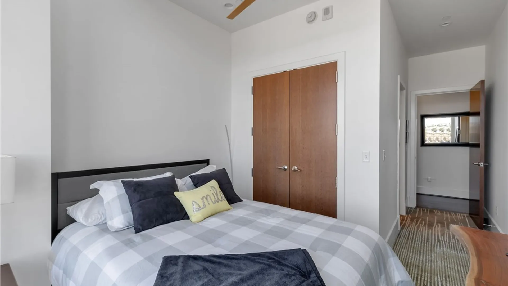 Property at 200 Delaware Avenue, Buffalo, NY 14202 25