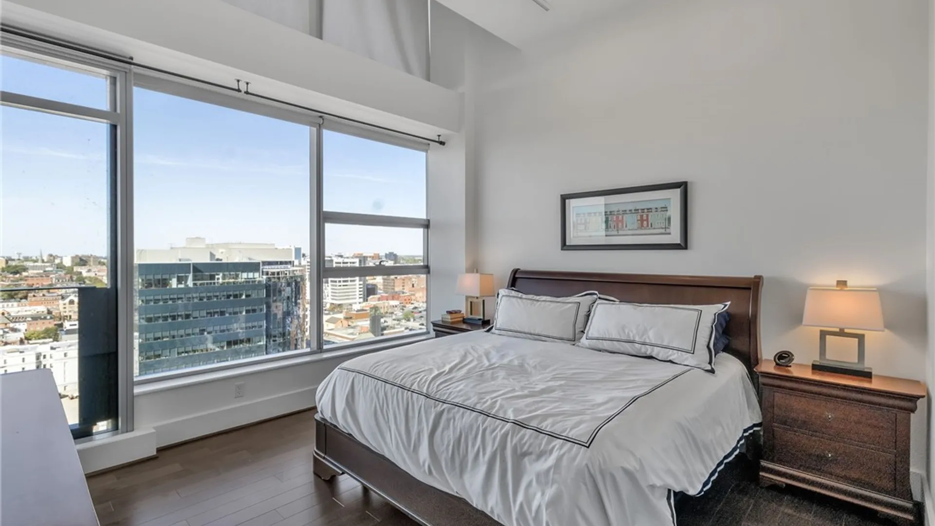 Property at 200 Delaware Avenue, Buffalo, NY 14202 26