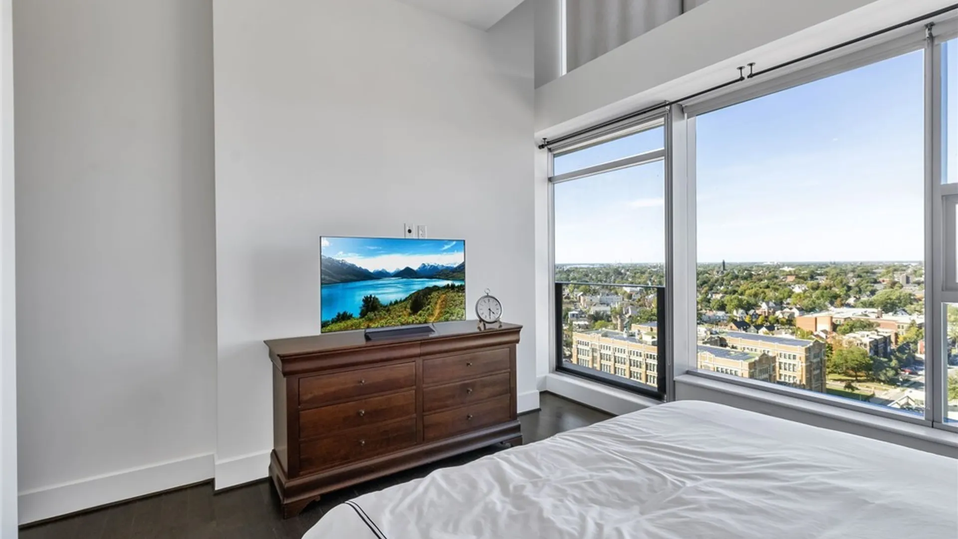 Property at 200 Delaware Avenue, Buffalo, NY 14202 27