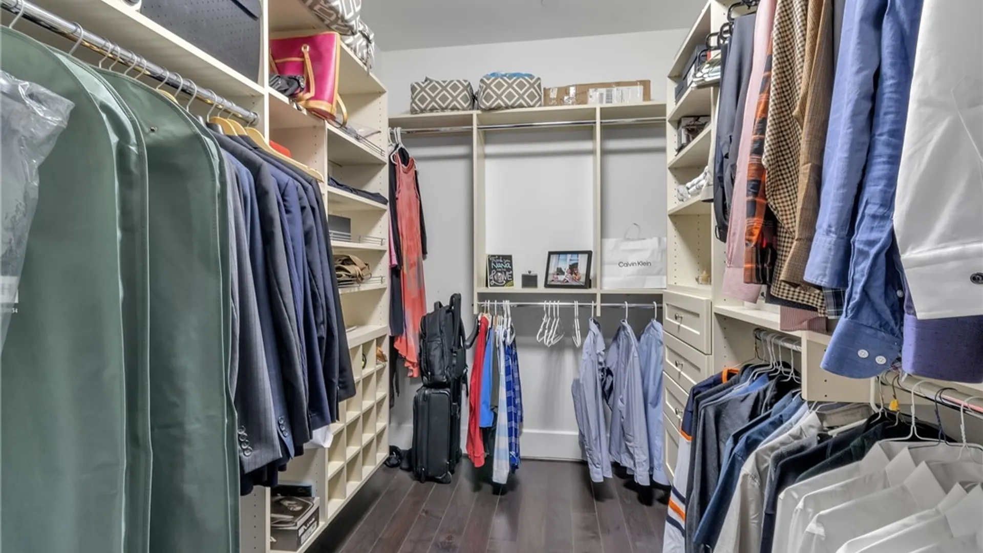 Property at 200 Delaware Avenue, Buffalo, NY 14202 28