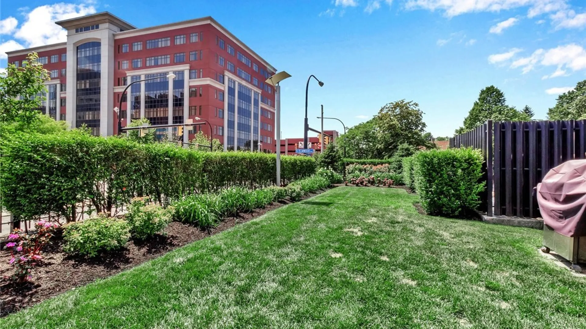 Property at 200 Delaware Avenue, Buffalo, NY 14202 29