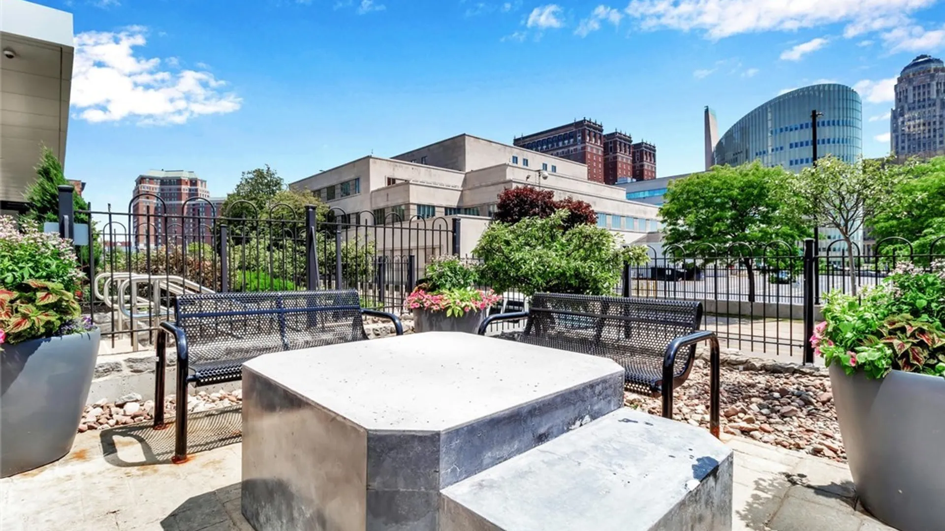 Property at 200 Delaware Avenue, Buffalo, NY 14202 30