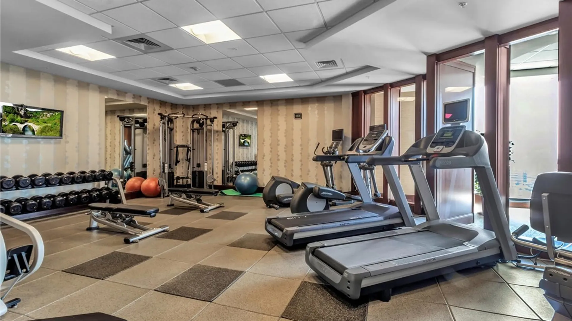 Property at 200 Delaware Avenue, Buffalo, NY 14202 4