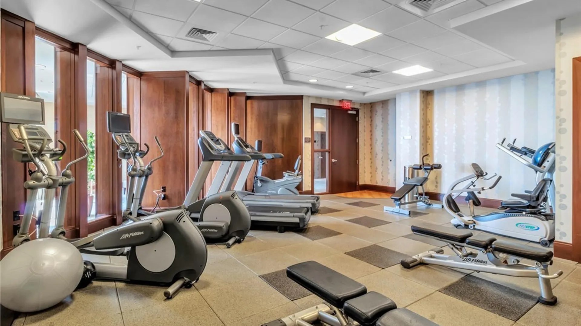 Property at 200 Delaware Avenue, Buffalo, NY 14202 5