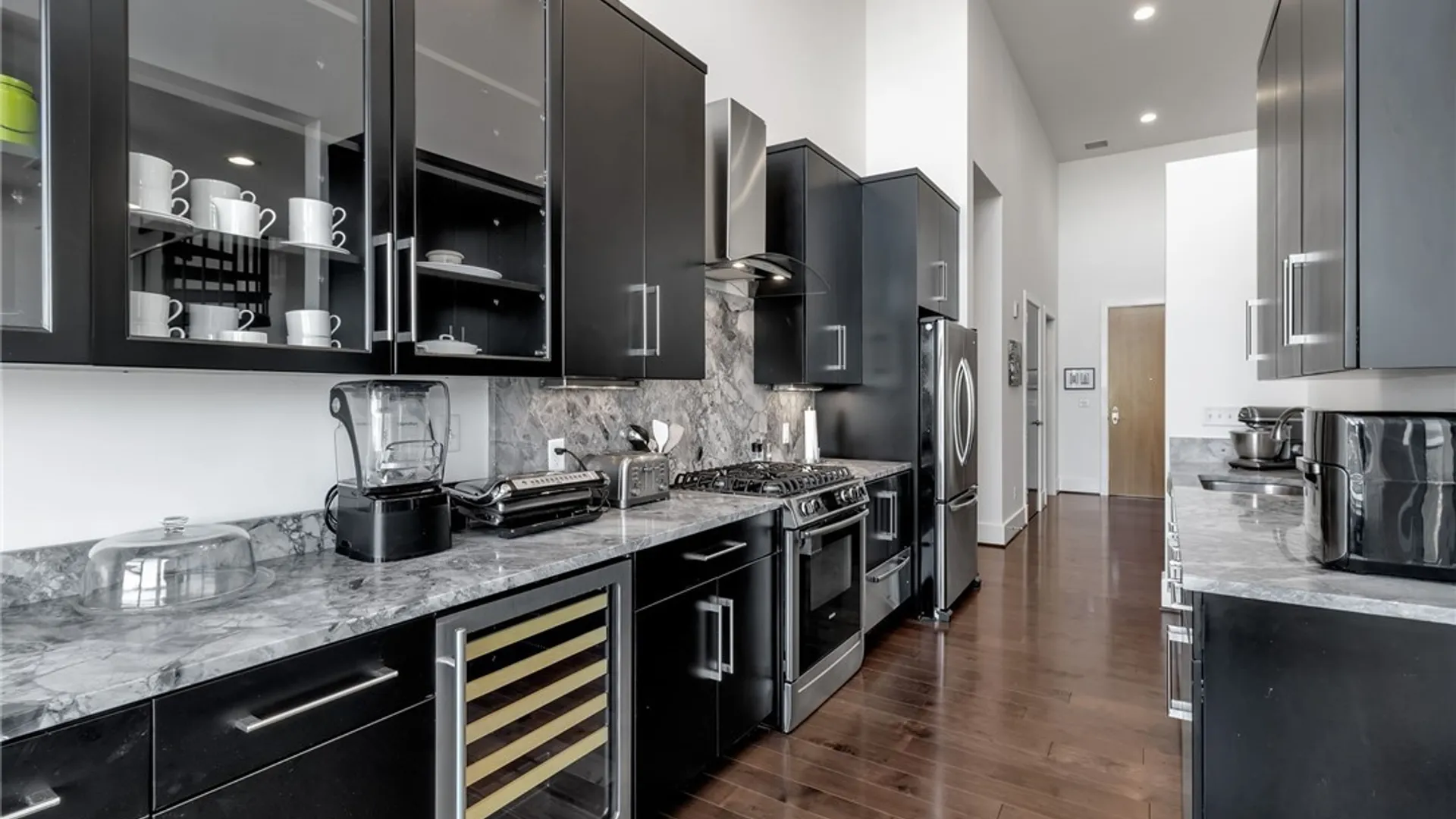 Property at 200 Delaware Avenue, Buffalo, NY 14202 6