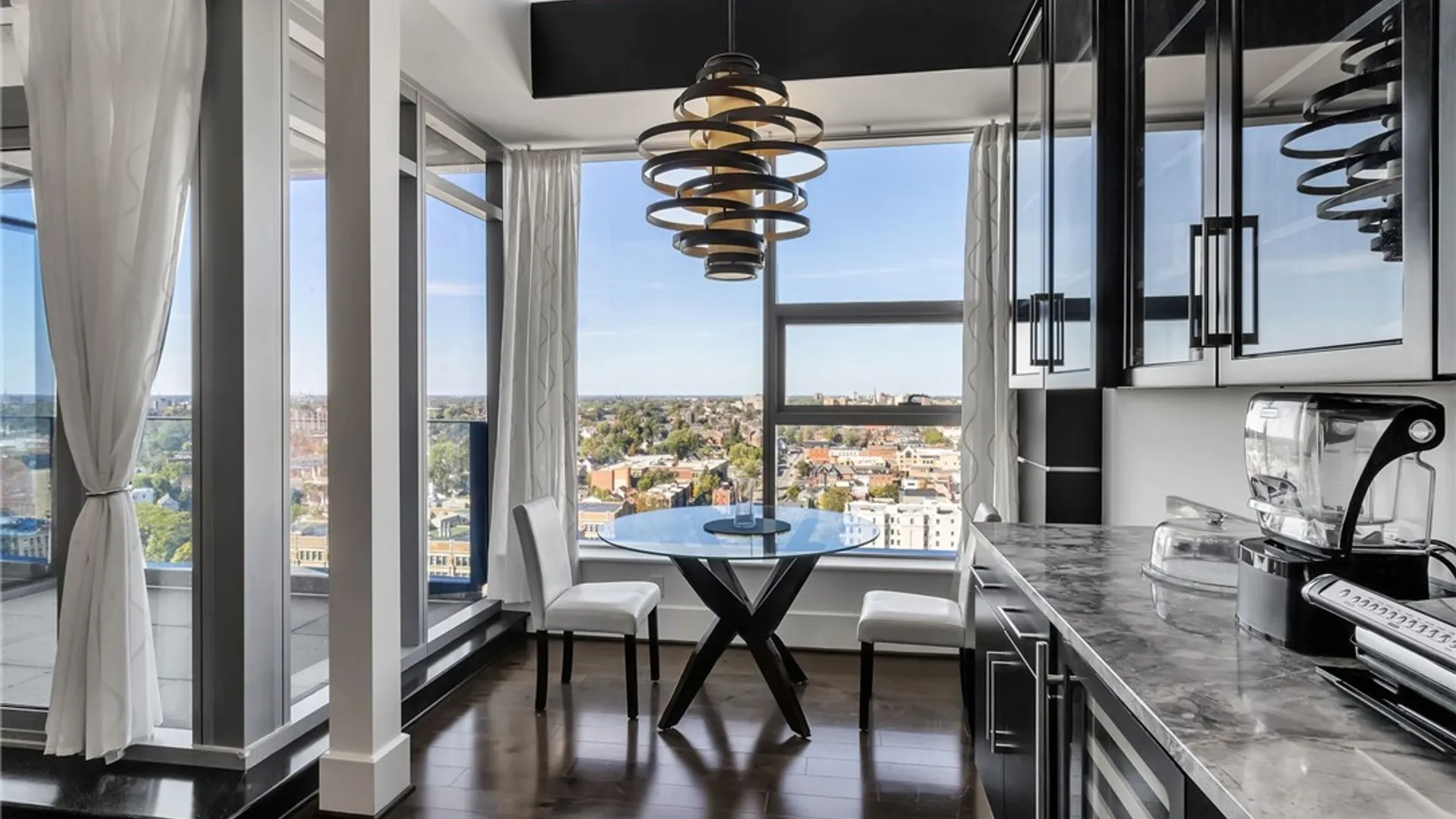 Property at 200 Delaware Avenue, Buffalo, NY 14202 7