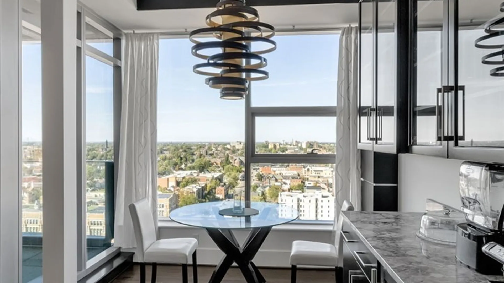 Property at 200 Delaware Avenue, Buffalo, NY 14202 8