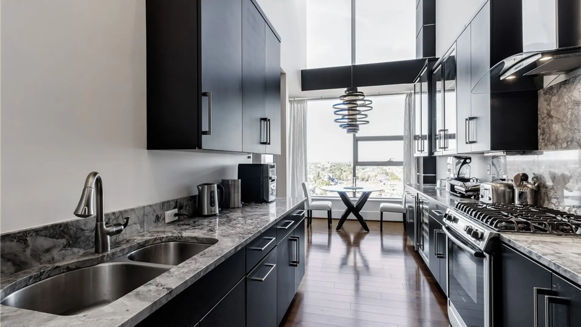 Property at 200 Delaware Avenue, Buffalo, NY 14202 9