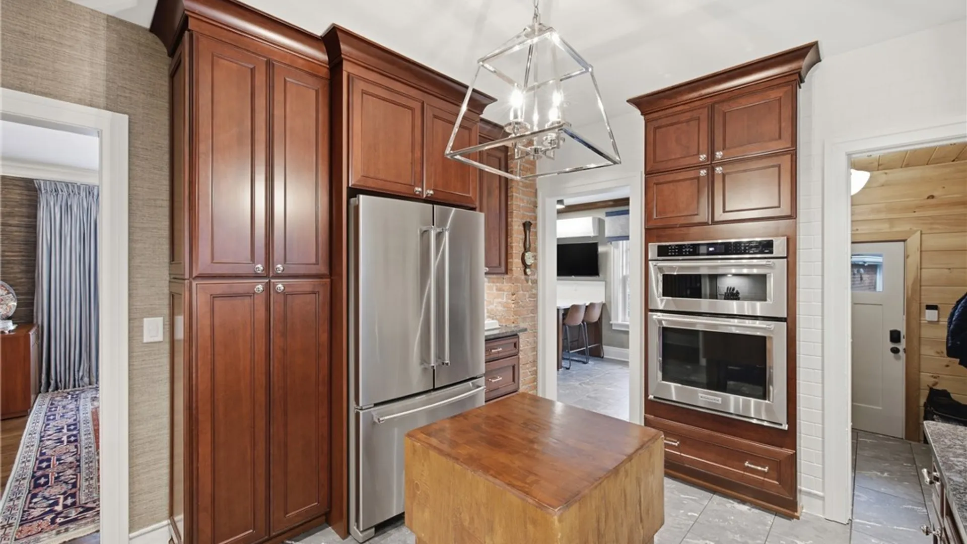 Property at 340 Starin Avenue, Buffalo, NY 14216 10