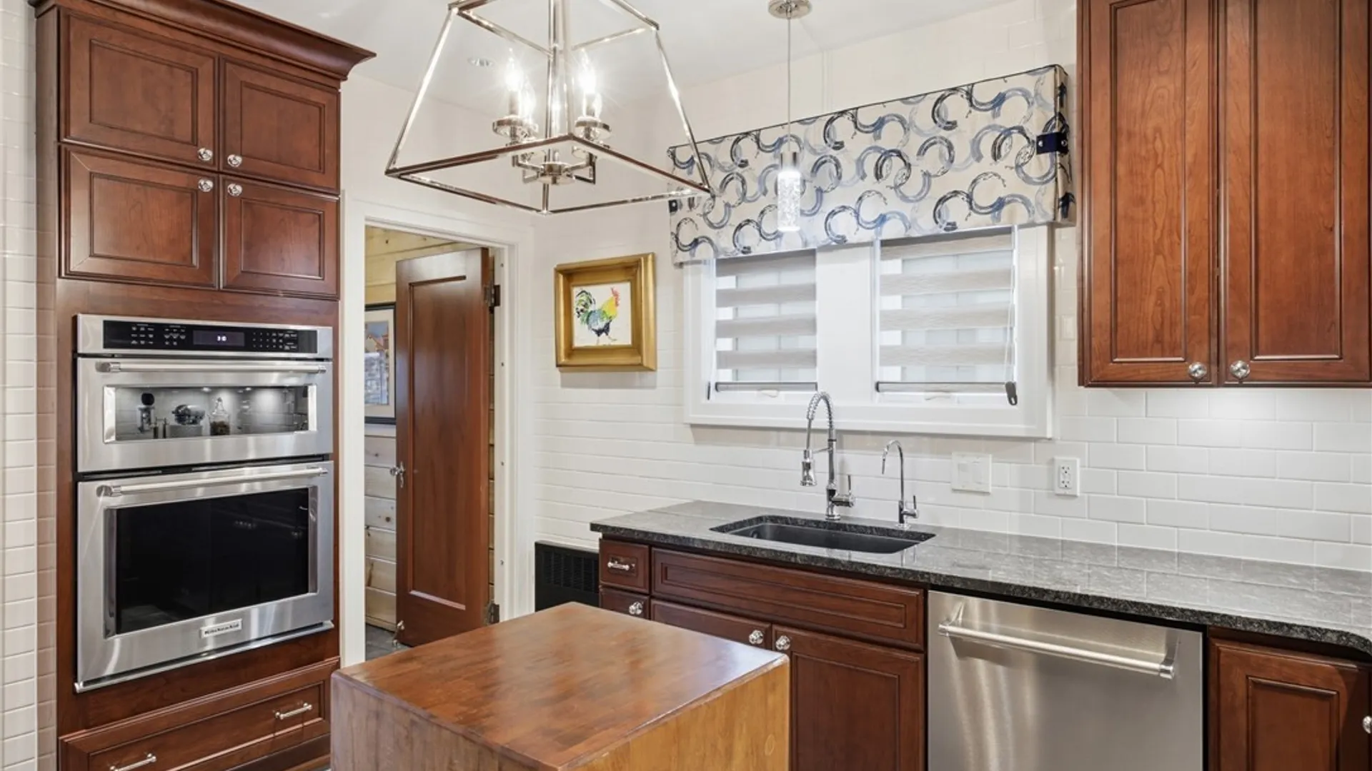 Property at 340 Starin Avenue, Buffalo, NY 14216 11