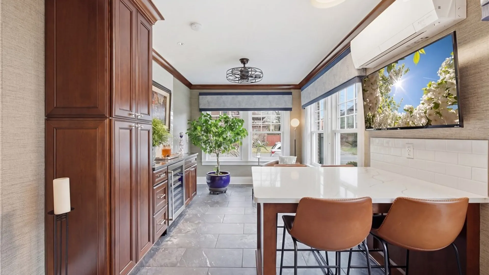 Property at 340 Starin Avenue, Buffalo, NY 14216 12