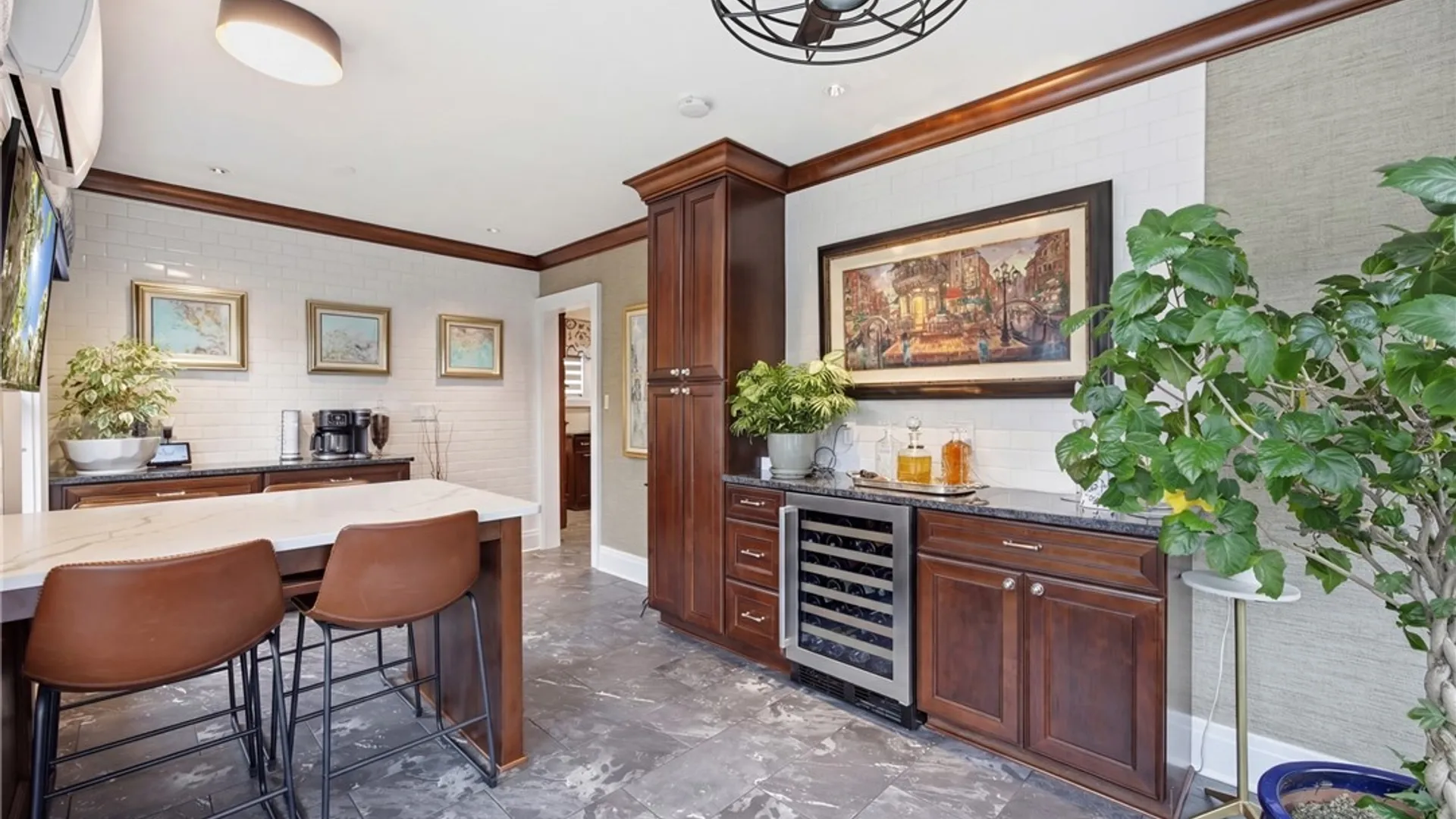 Property at 340 Starin Avenue, Buffalo, NY 14216 13