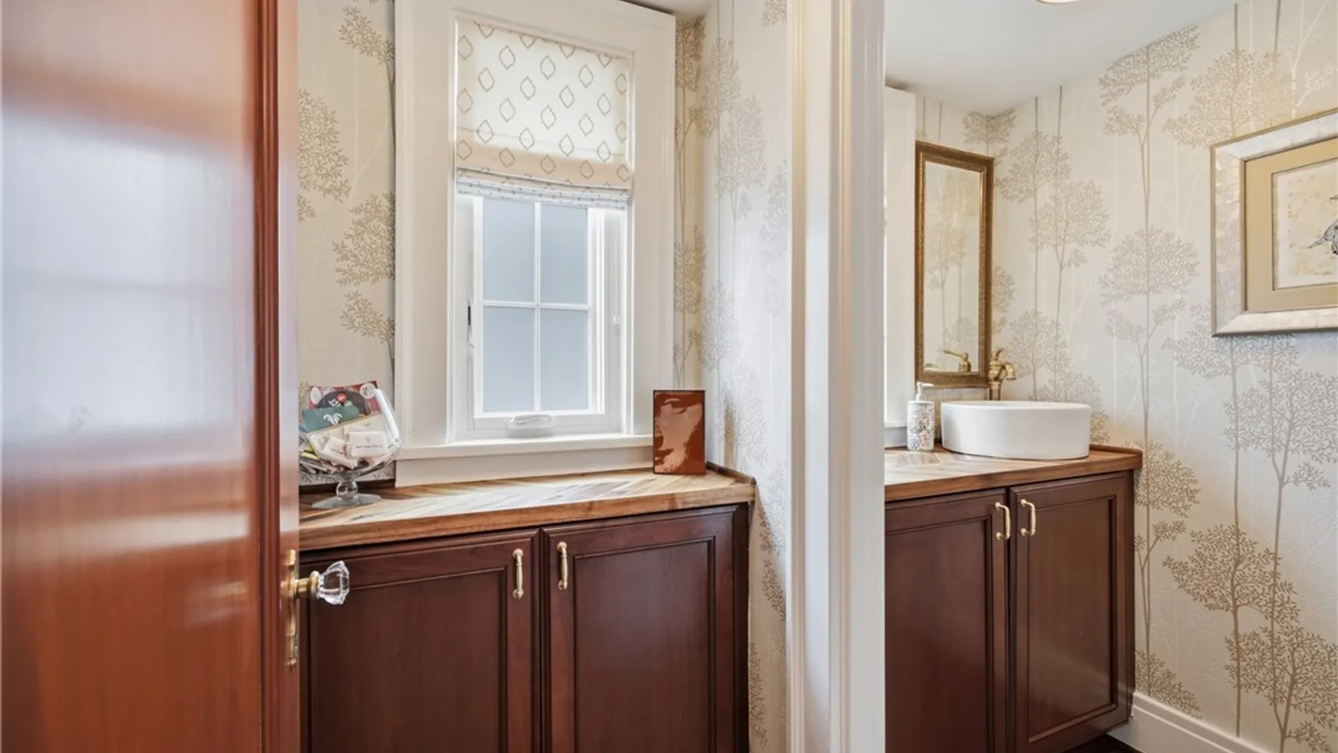 Property at 340 Starin Avenue, Buffalo, NY 14216 14