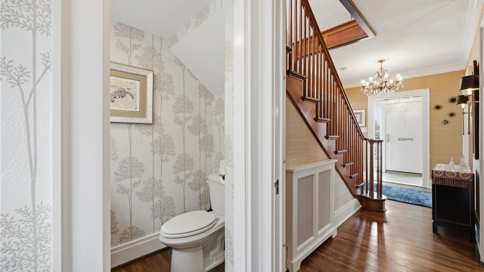 Property at 340 Starin Avenue, Buffalo, NY 14216 15