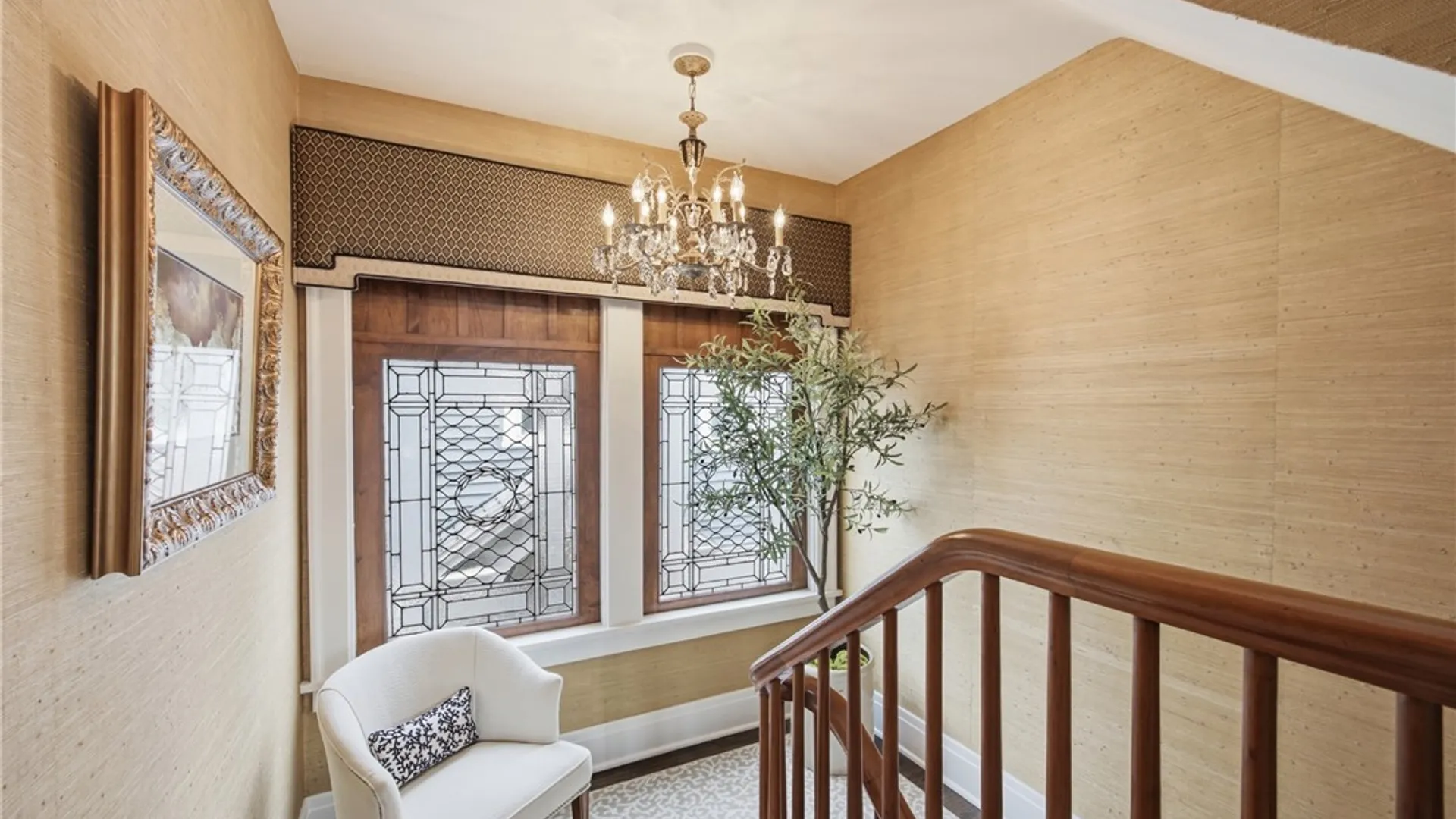 Property at 340 Starin Avenue, Buffalo, NY 14216 16