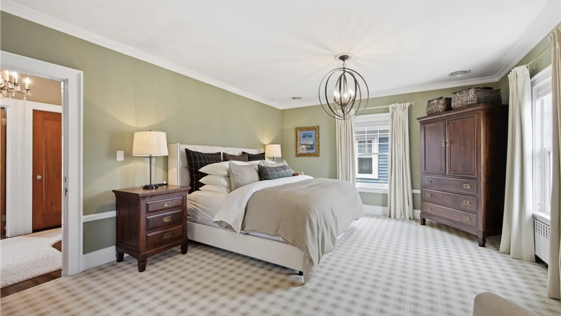 Property at 340 Starin Avenue, Buffalo, NY 14216 17