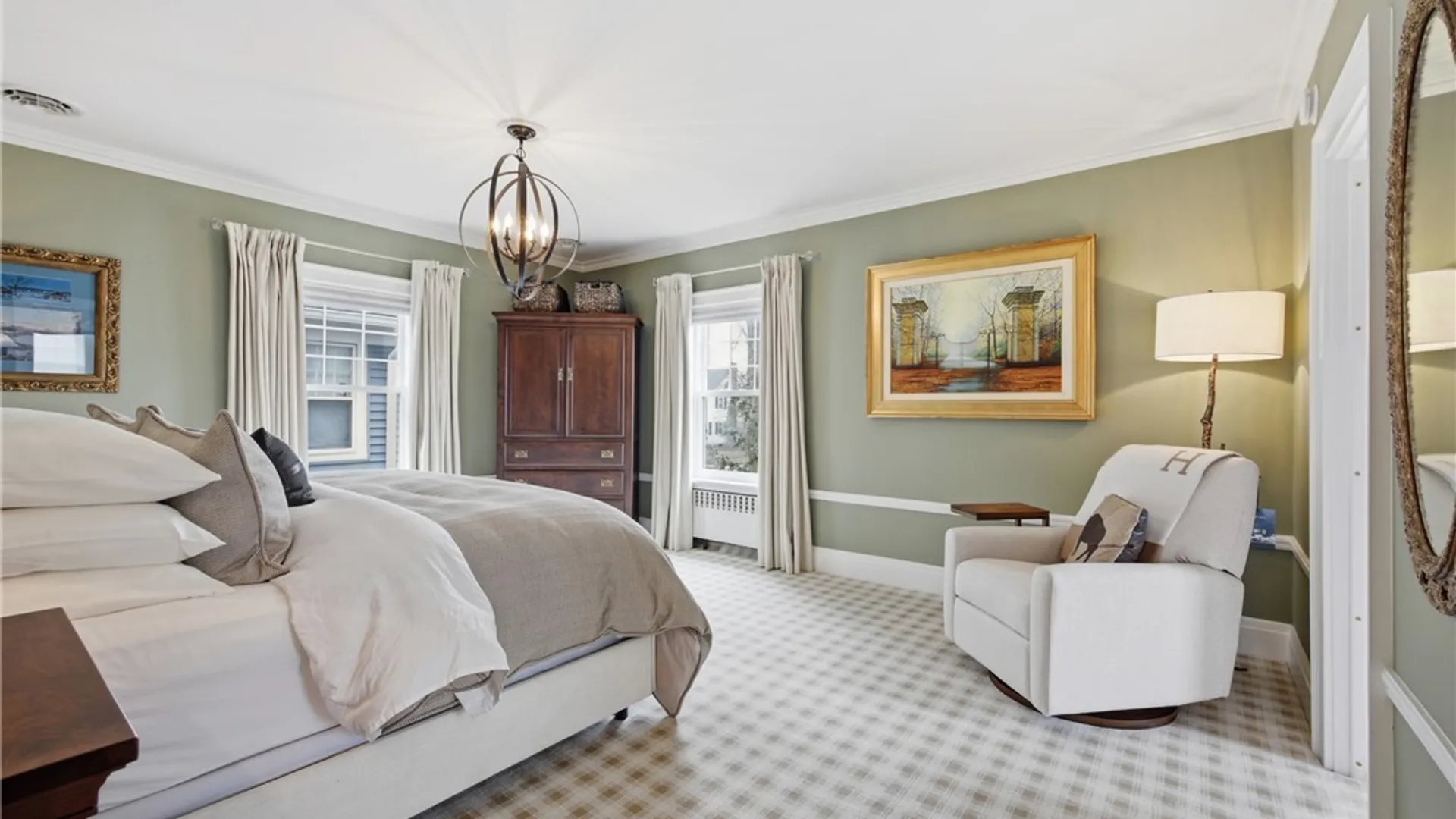 Property at 340 Starin Avenue, Buffalo, NY 14216 18