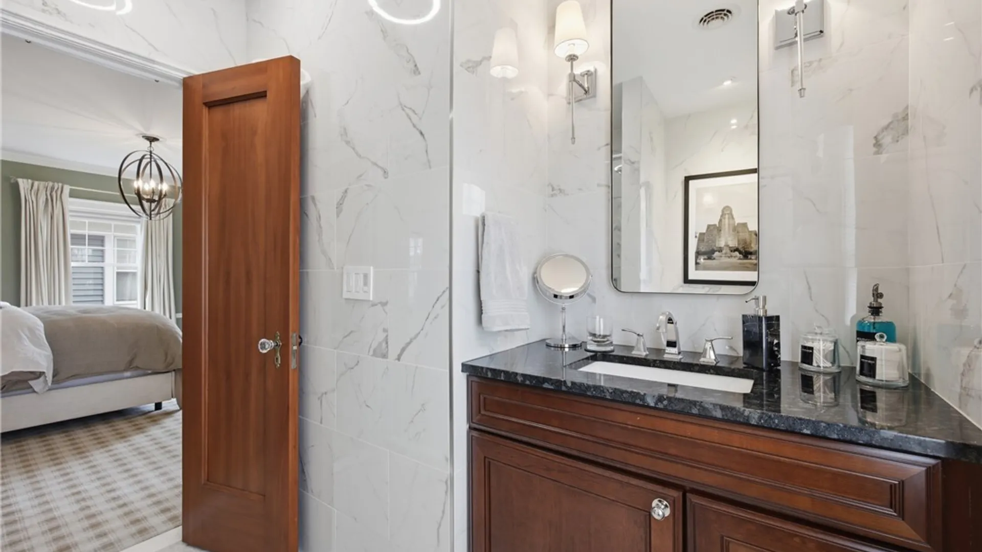 Property at 340 Starin Avenue, Buffalo, NY 14216 19