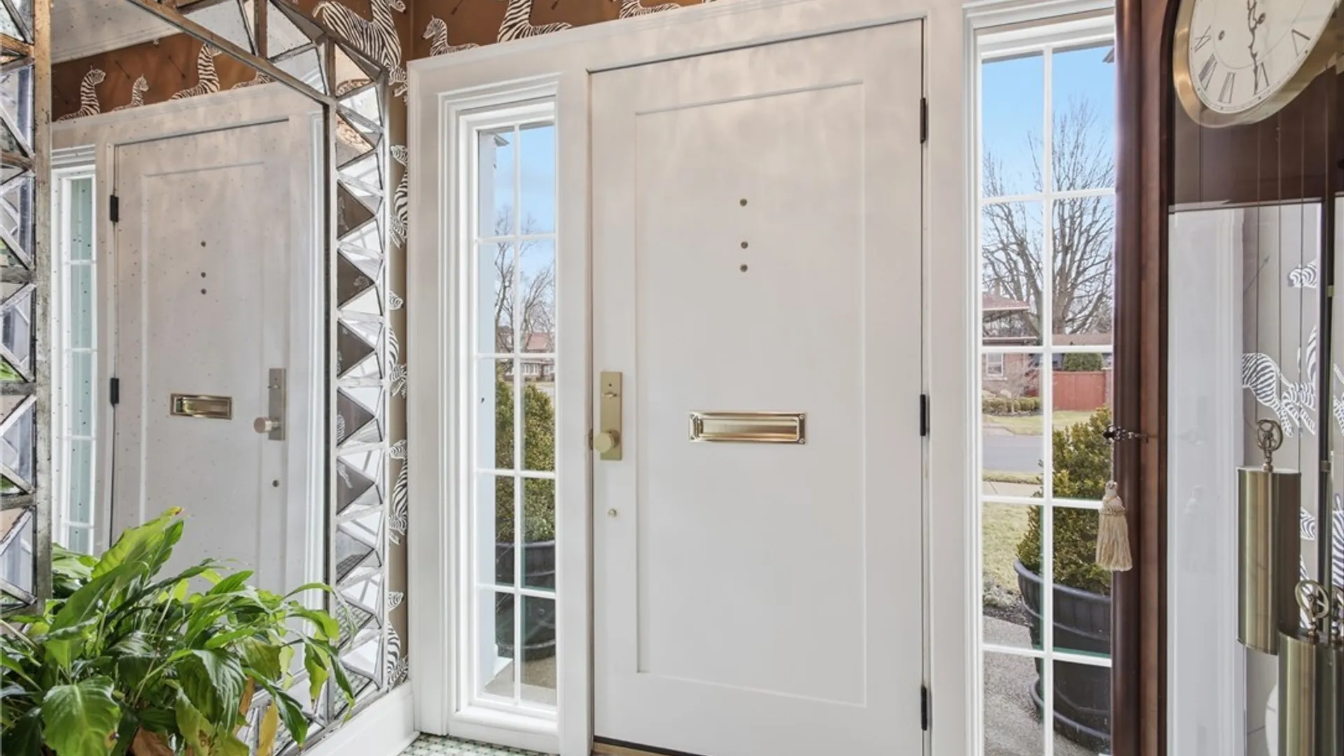 Property at 340 Starin Avenue, Buffalo, NY 14216 2