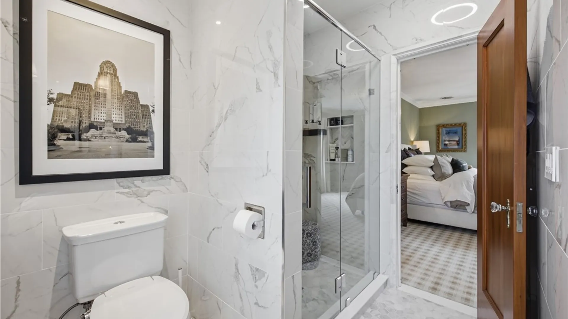 Property at 340 Starin Avenue, Buffalo, NY 14216 20