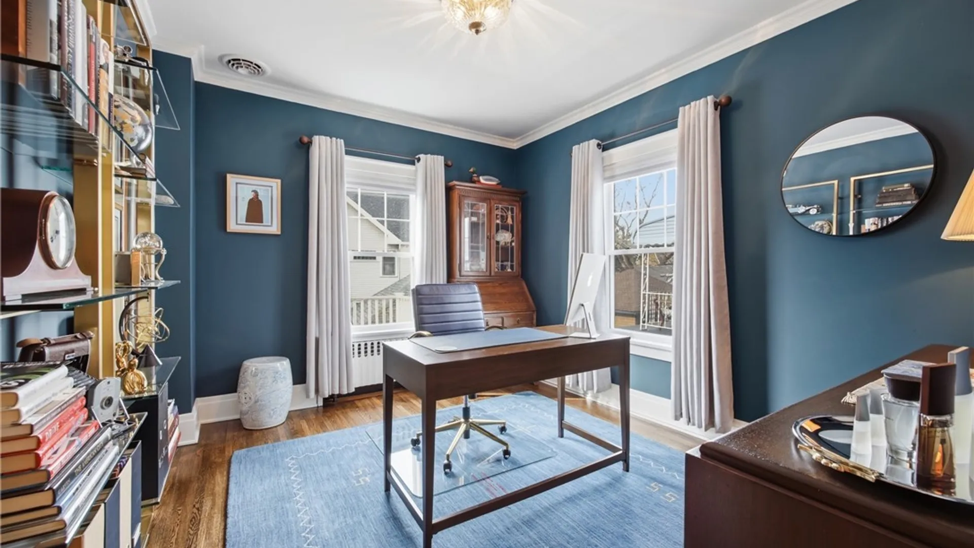 Property at 340 Starin Avenue, Buffalo, NY 14216 21