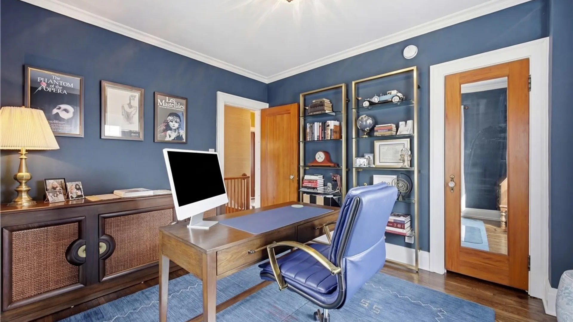 Property at 340 Starin Avenue, Buffalo, NY 14216 22