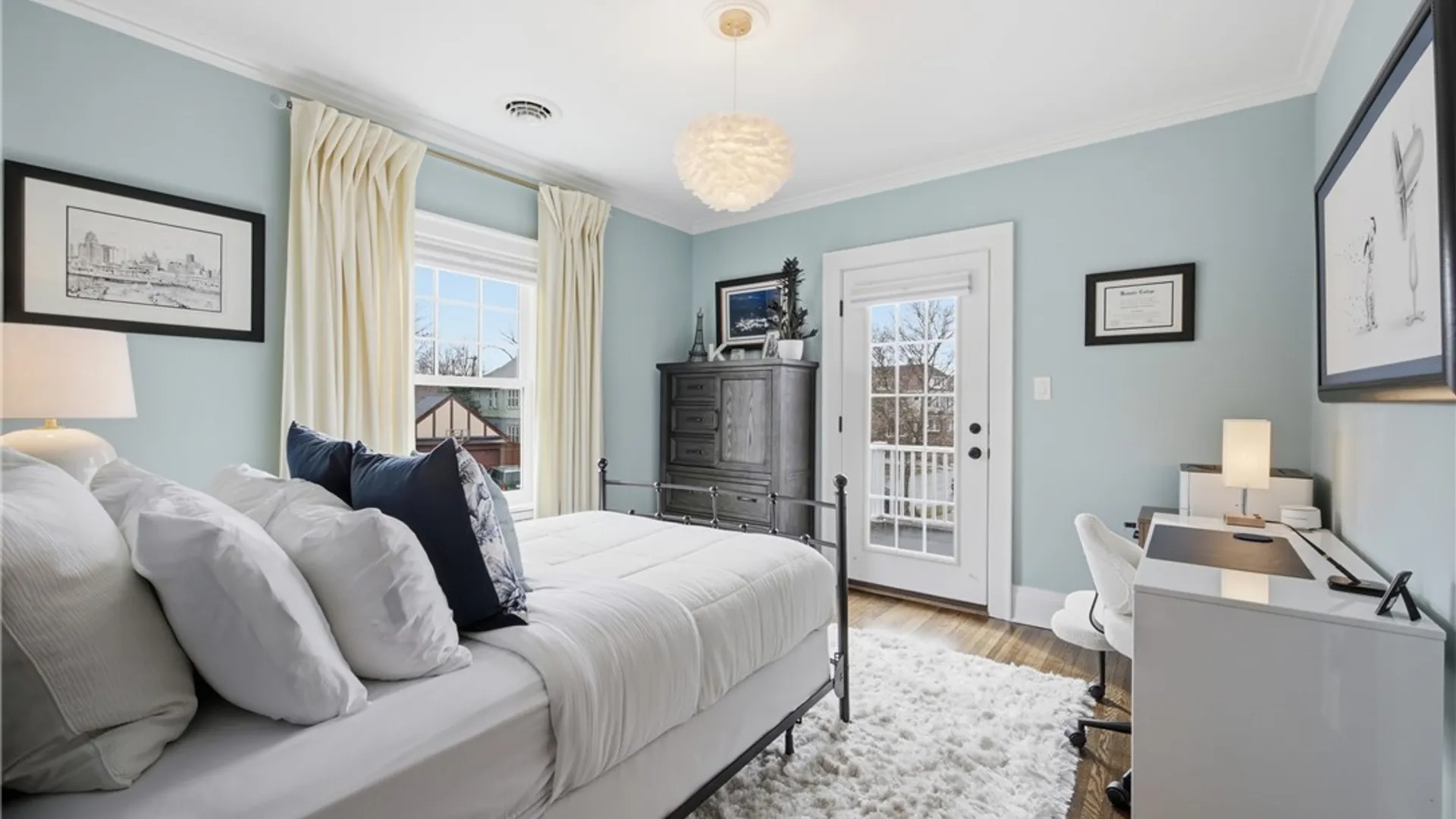 Property at 340 Starin Avenue, Buffalo, NY 14216 23