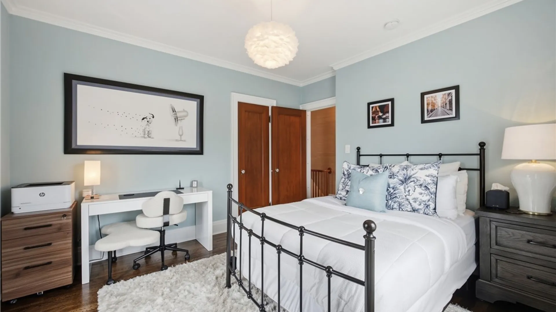 Property at 340 Starin Avenue, Buffalo, NY 14216 24