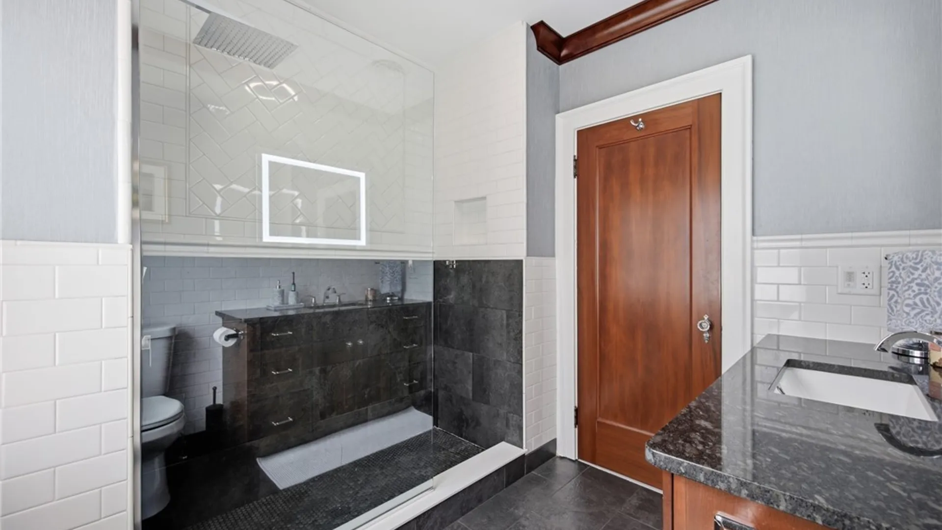 Property at 340 Starin Avenue, Buffalo, NY 14216 25