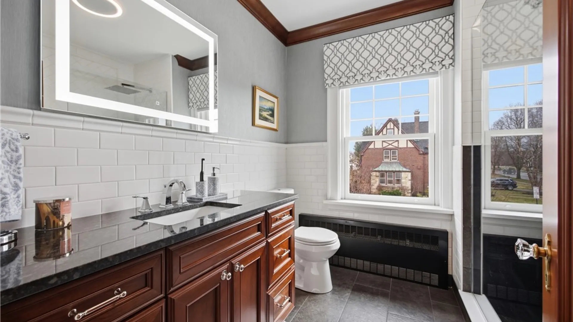 Property at 340 Starin Avenue, Buffalo, NY 14216 26