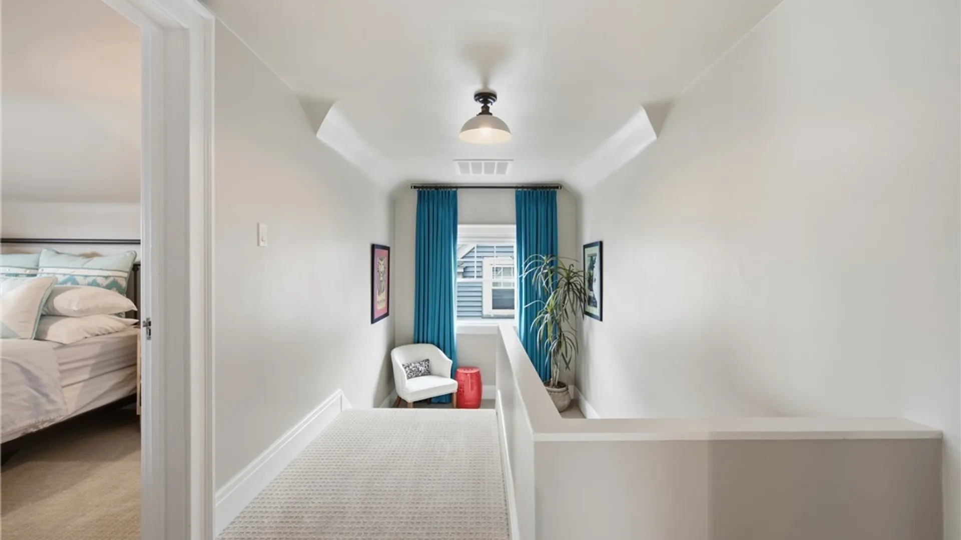 Property at 340 Starin Avenue, Buffalo, NY 14216 27