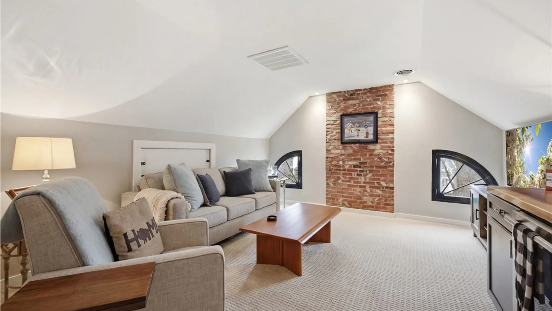 Property at 340 Starin Avenue, Buffalo, NY 14216 28