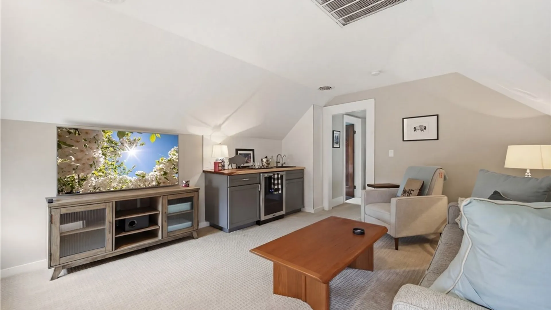 Property at 340 Starin Avenue, Buffalo, NY 14216 29