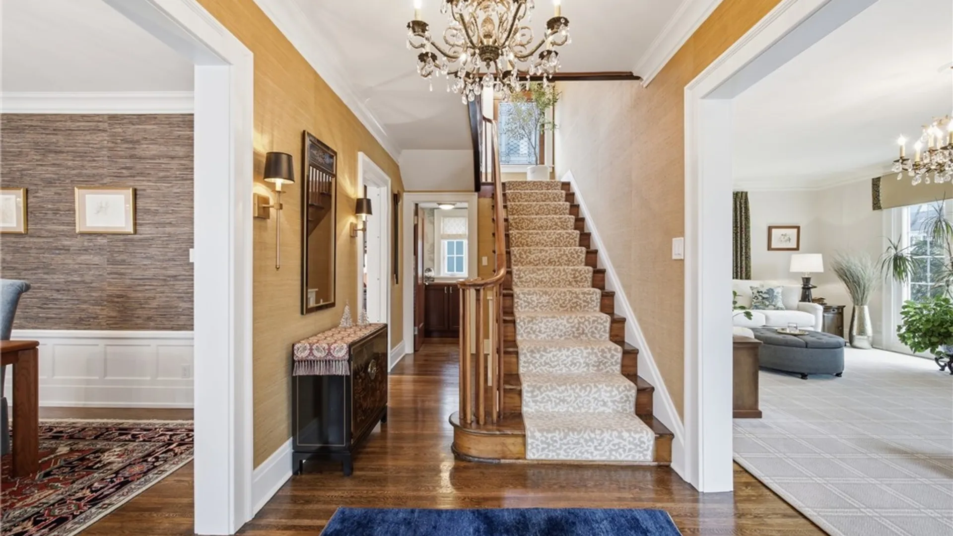 Property at 340 Starin Avenue, Buffalo, NY 14216 3