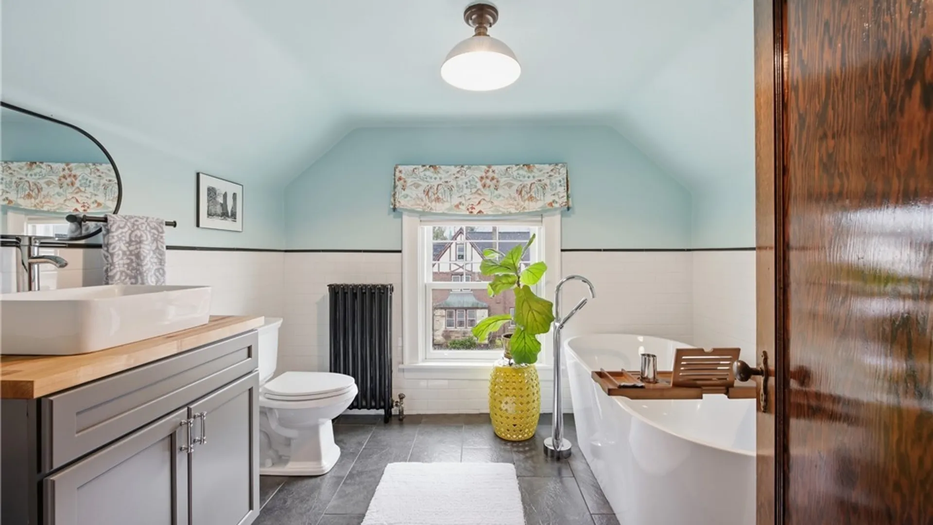 Property at 340 Starin Avenue, Buffalo, NY 14216 30