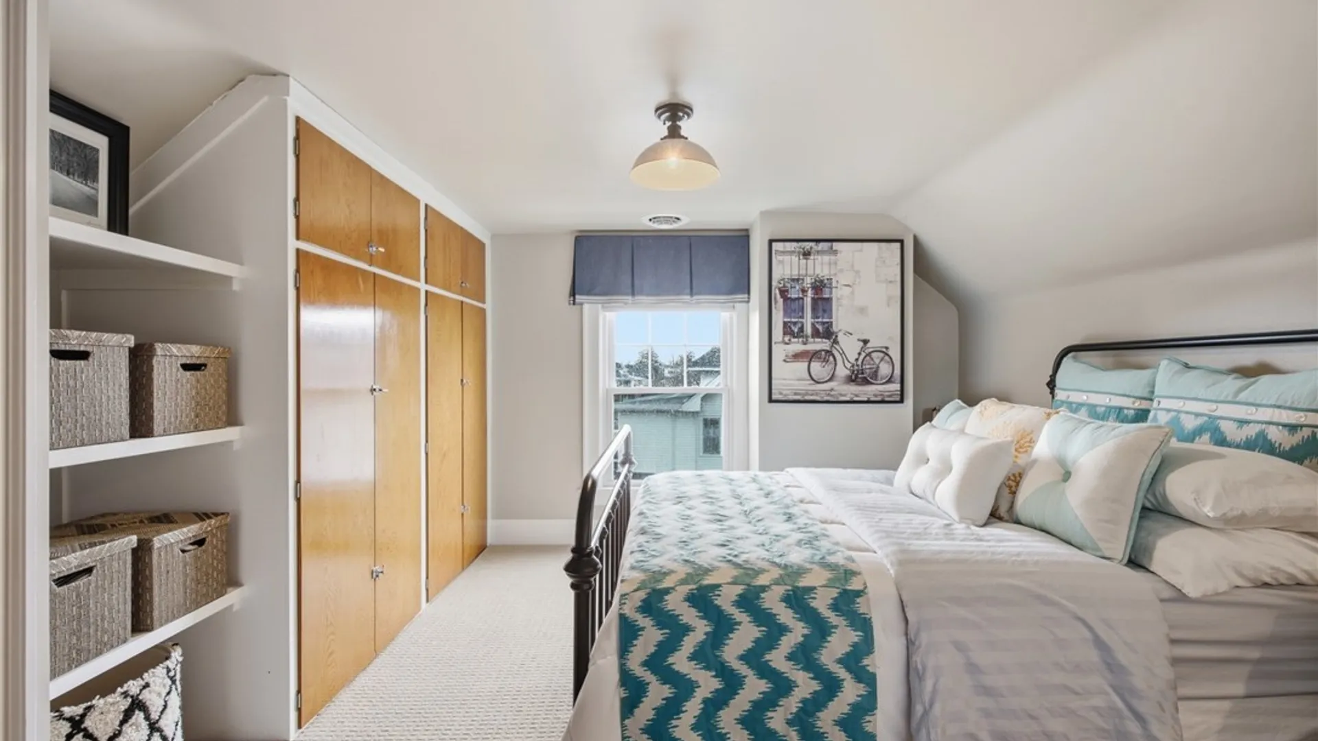 Property at 340 Starin Avenue, Buffalo, NY 14216 31