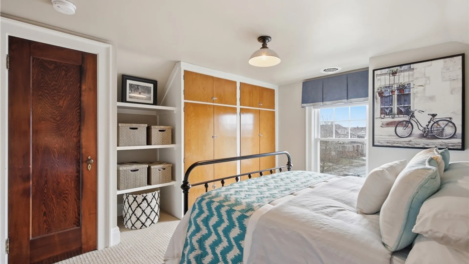 Property at 340 Starin Avenue, Buffalo, NY 14216 32