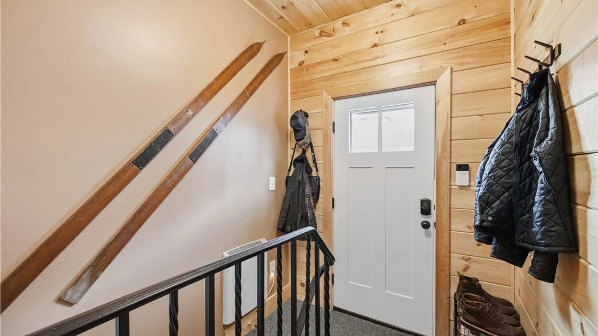 Property at 340 Starin Avenue, Buffalo, NY 14216 33