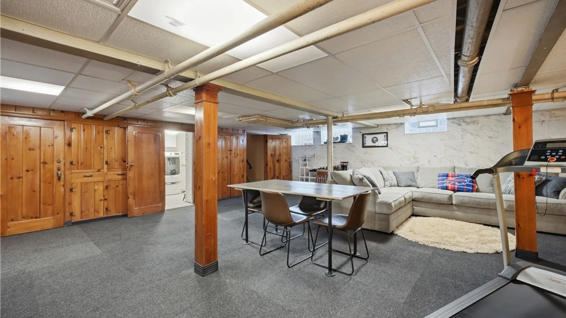 Property at 340 Starin Avenue, Buffalo, NY 14216 34