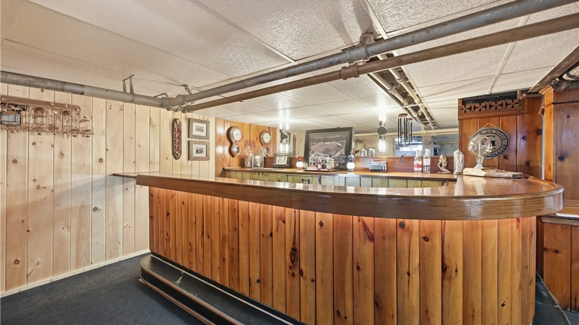 Property at 340 Starin Avenue, Buffalo, NY 14216 35