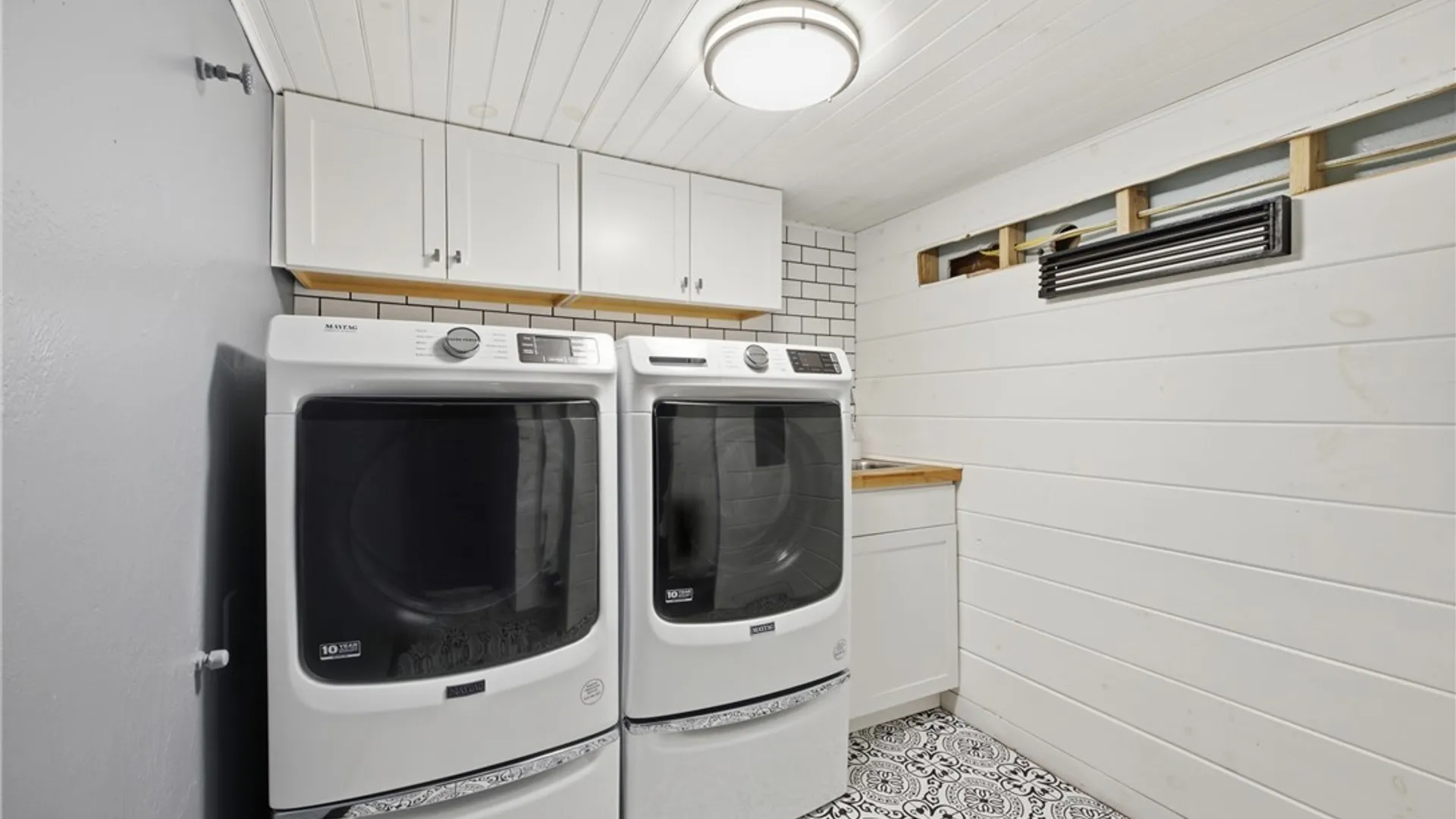 Property at 340 Starin Avenue, Buffalo, NY 14216 36