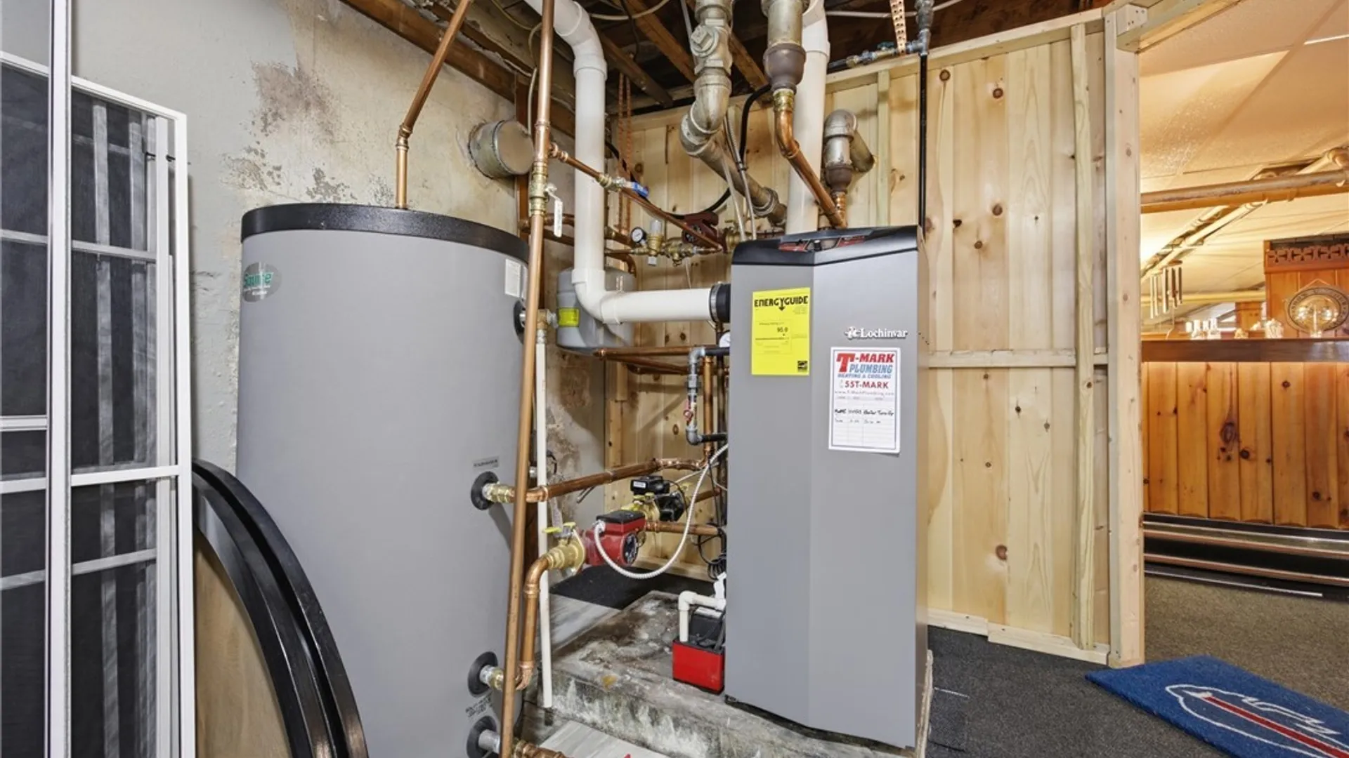 Property at 340 Starin Avenue, Buffalo, NY 14216 37