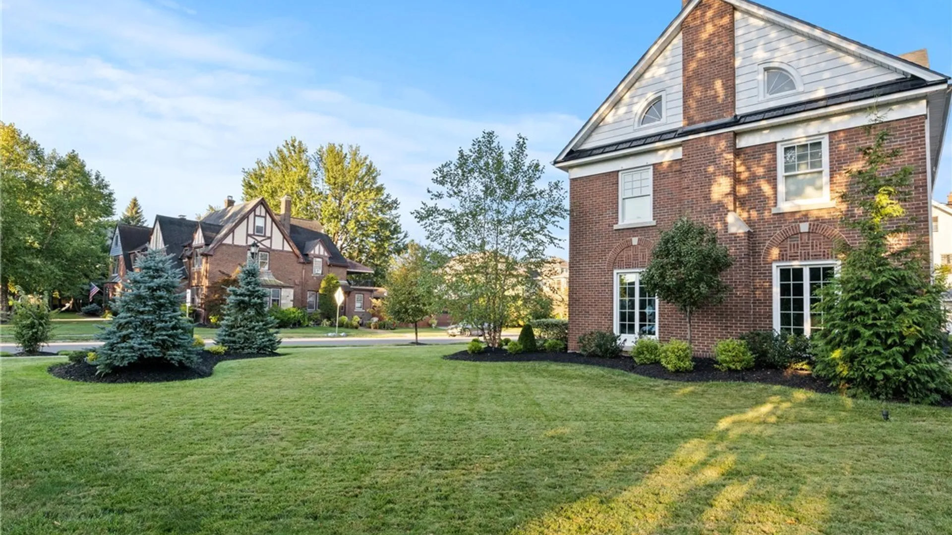 Property at 340 Starin Avenue, Buffalo, NY 14216 38