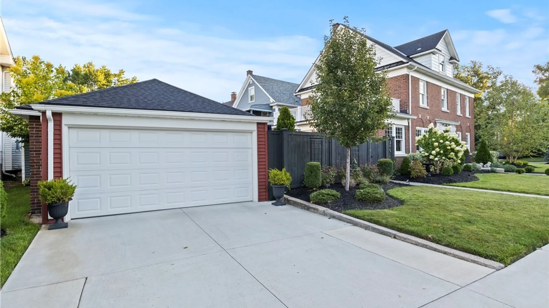 Property at 340 Starin Avenue, Buffalo, NY 14216 39