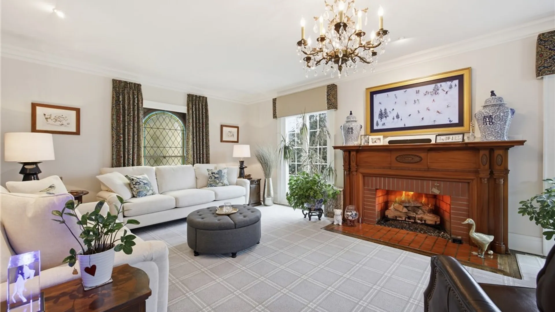 Property at 340 Starin Avenue, Buffalo, NY 14216 4